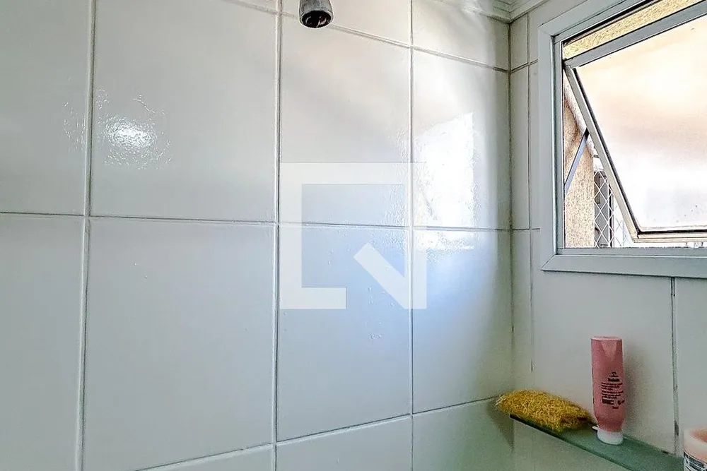 Apartamento, 2 quartos, 60 m² - Foto 6
