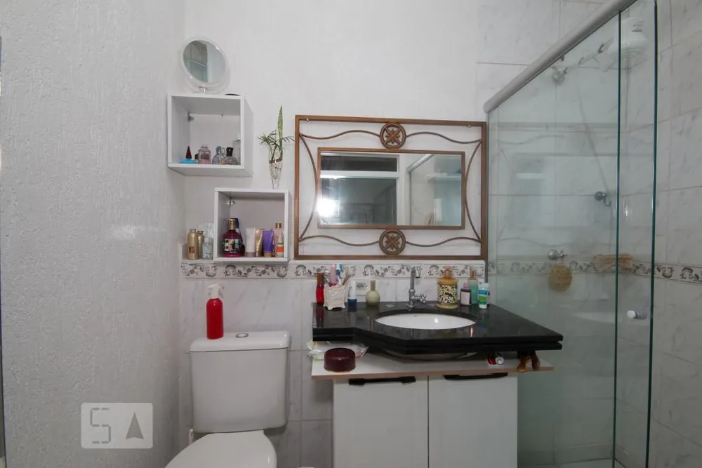 Casa, 4 quartos, 280 m² - Foto 7