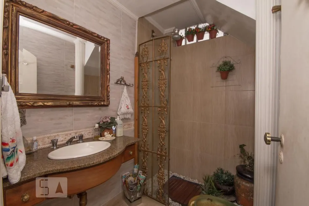 Casa, 4 quartos, 280 m² - Foto 5