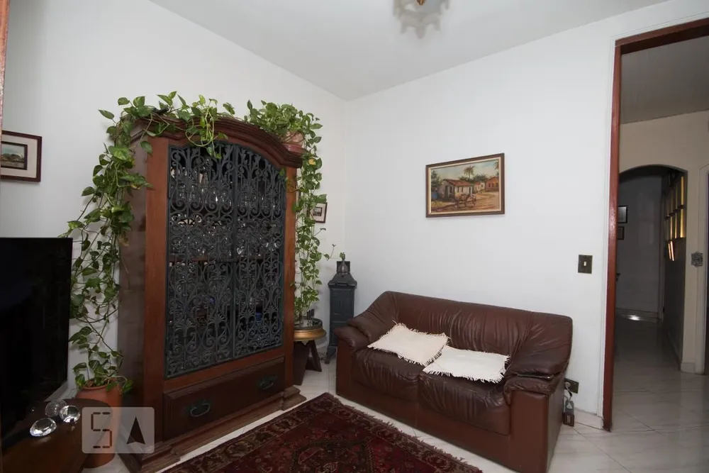 Casa, 4 quartos, 280 m² - Foto 3