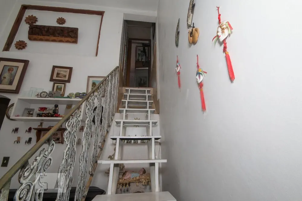 Casa, 4 quartos, 280 m² - Foto 6