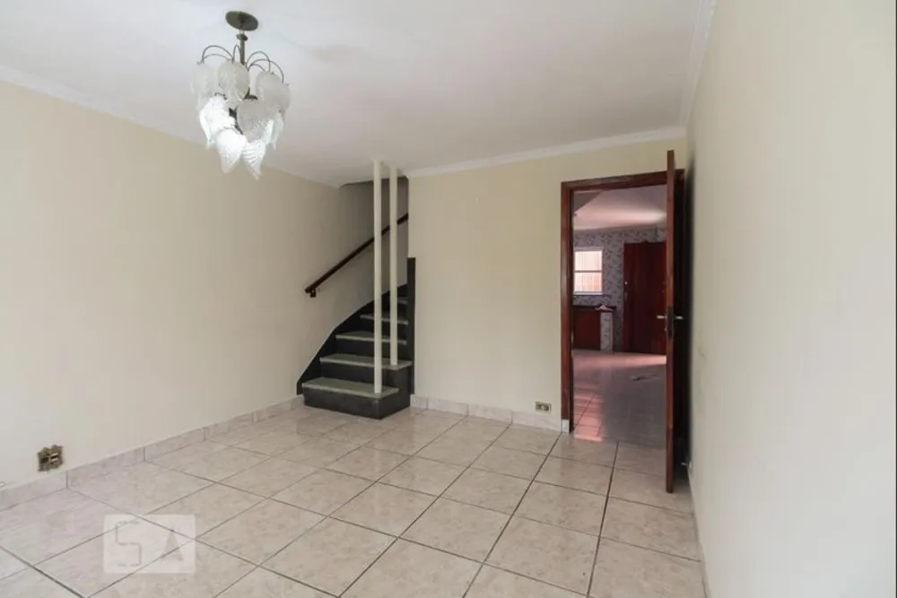Casa, 3 quartos, 110 m² - Foto 2