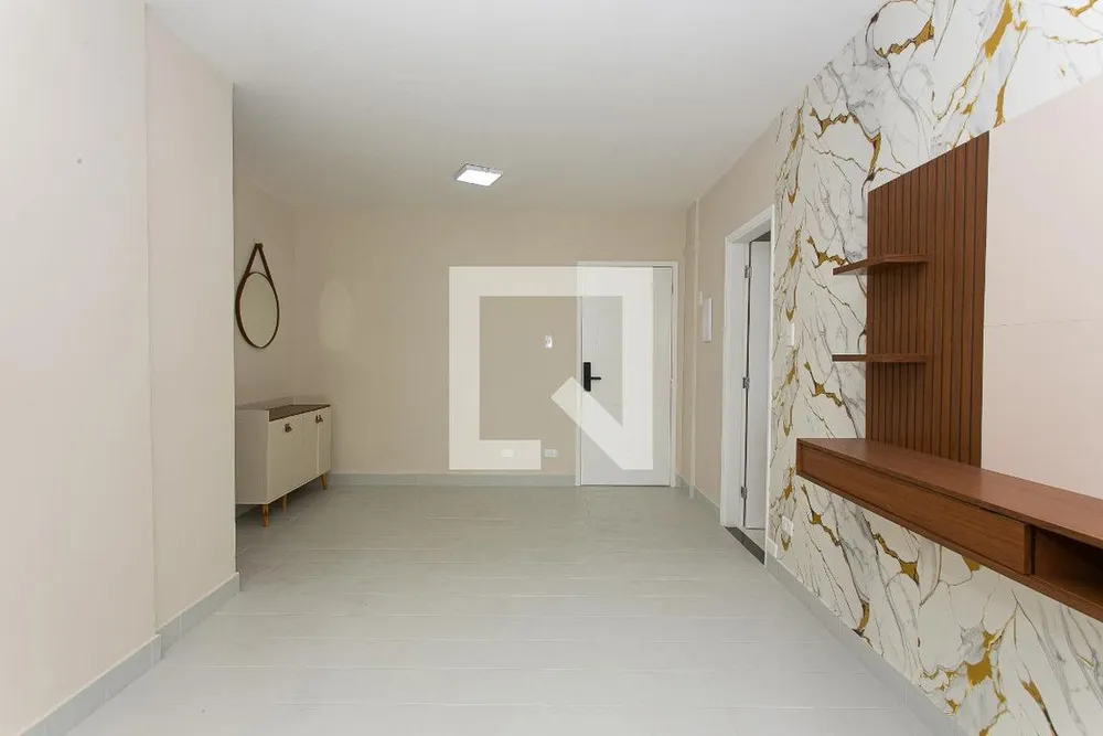 Apartamento, 3 quartos, 98 m² - Foto 4