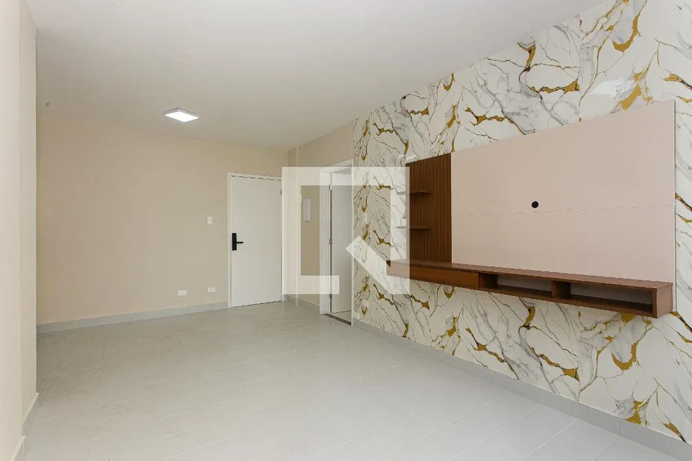 Apartamento, 3 quartos, 98 m² - Foto 3