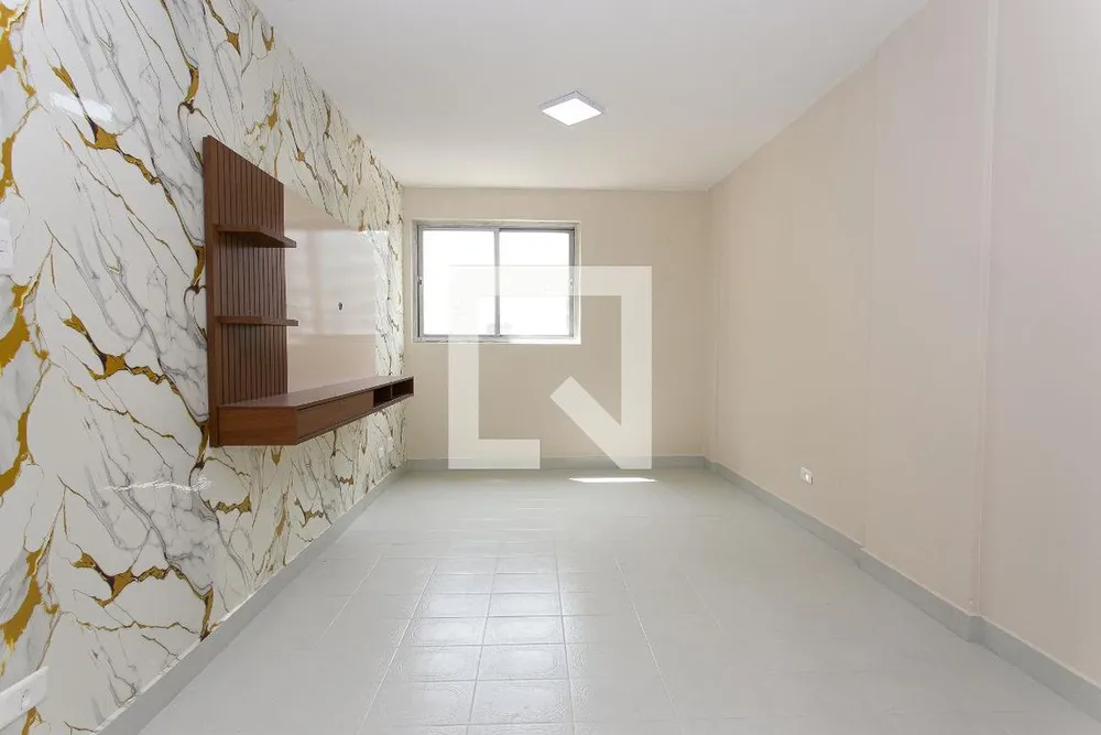 Apartamento, 3 quartos, 98 m² - Foto 2