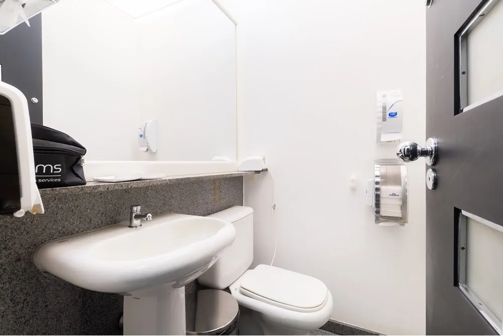 Sala-Conjunto, 175 m² - Foto 4