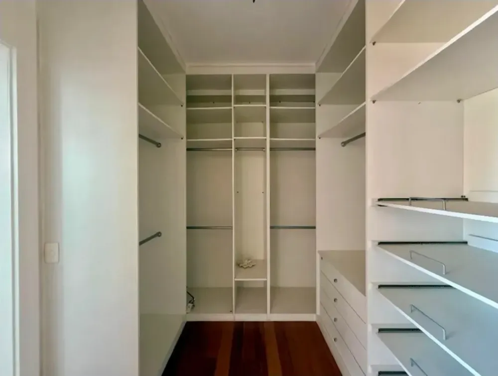 Apartamento, 3 quartos, 140 m² - Foto 6