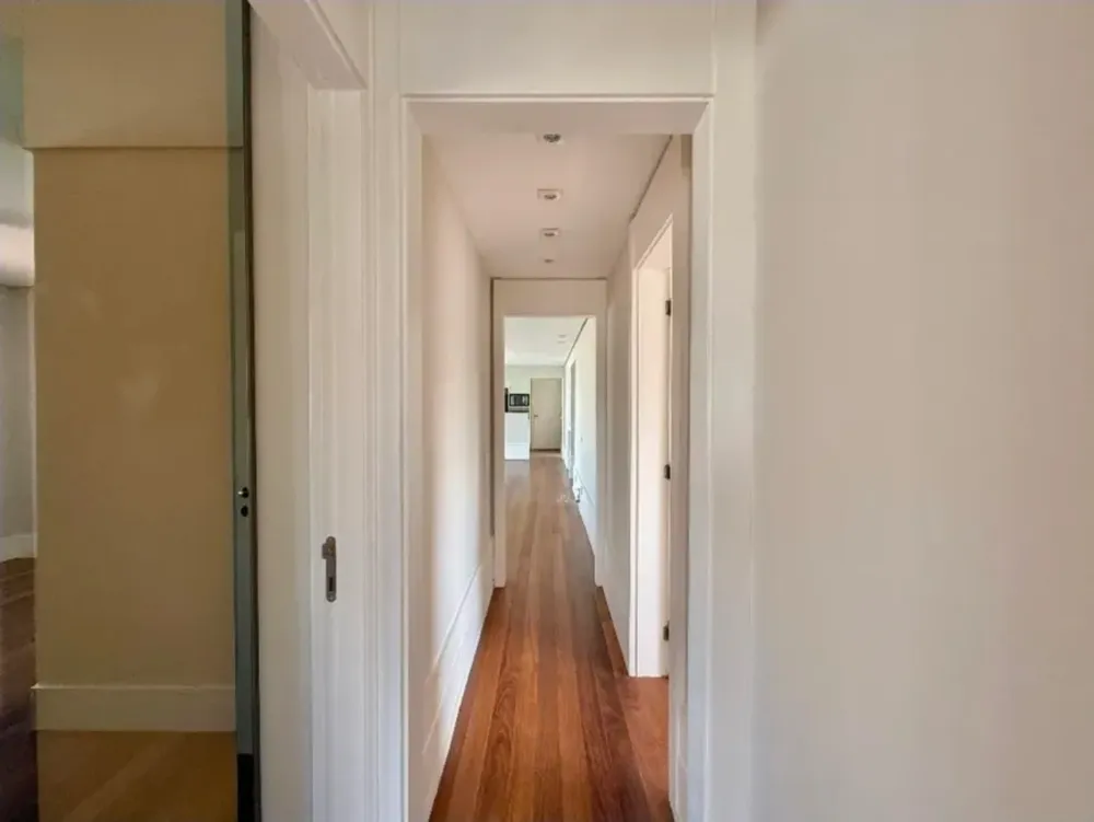Apartamento, 3 quartos, 140 m² - Foto 5