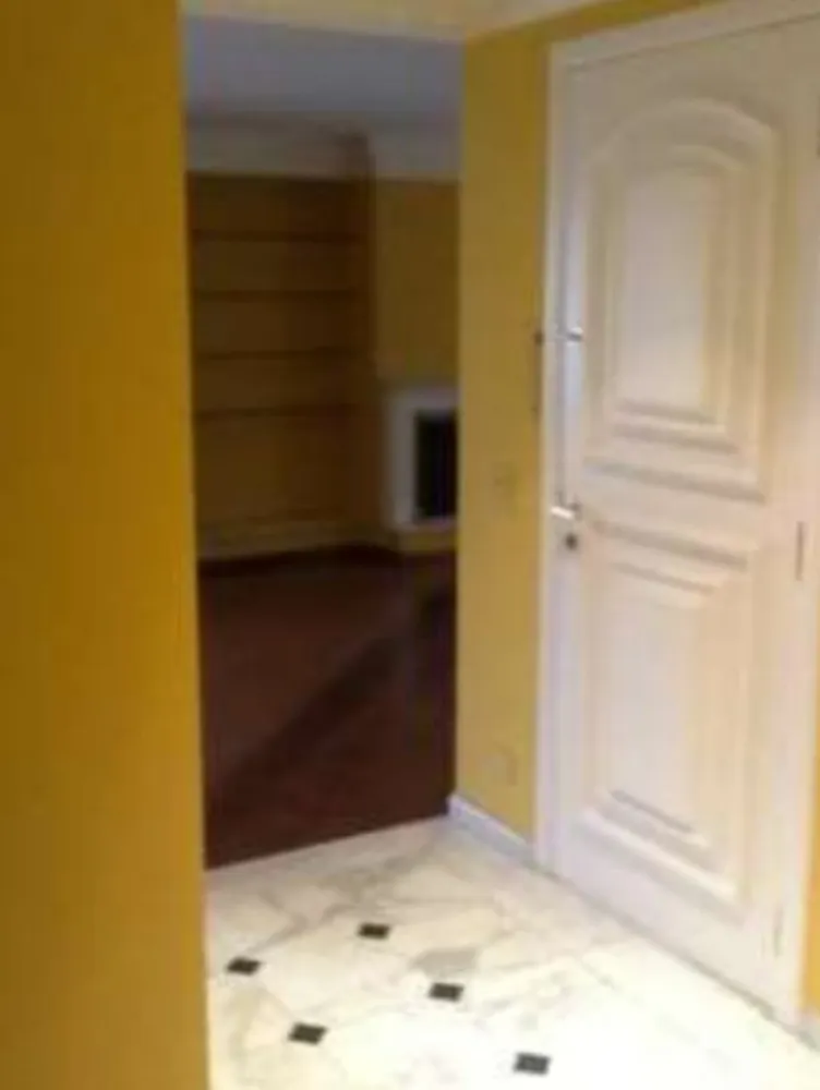Apartamento, 4 quartos, 285 m² - Foto 13