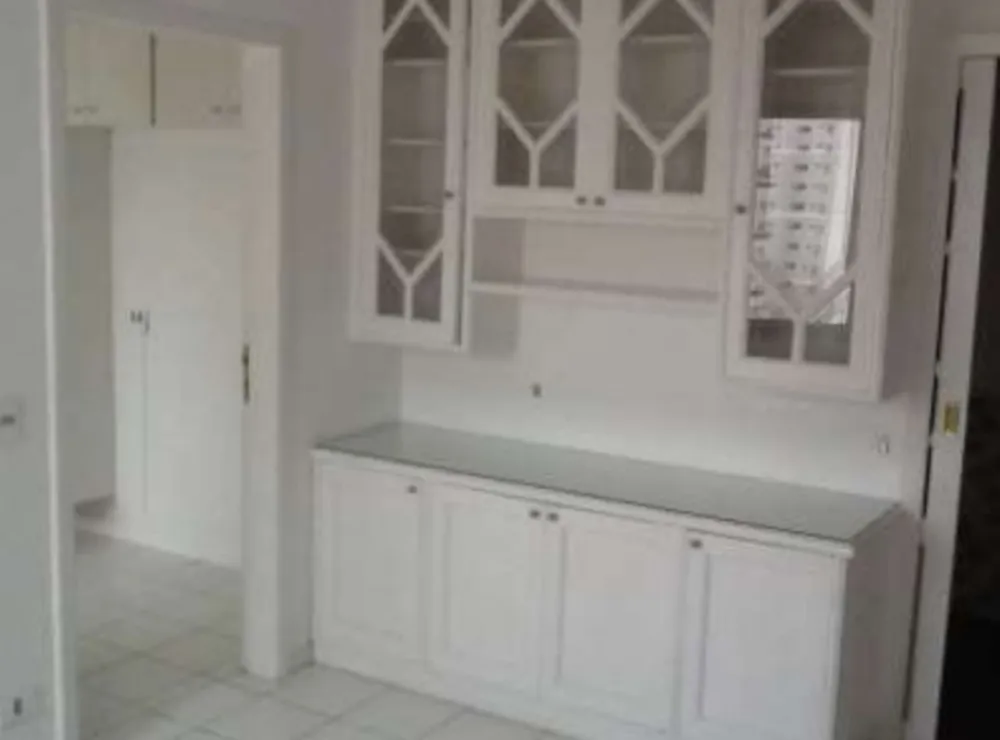 Apartamento, 4 quartos, 285 m² - Foto 16