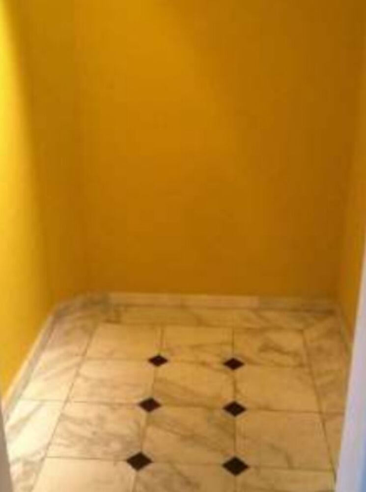 Apartamento, 4 quartos, 285 m² - Foto 2