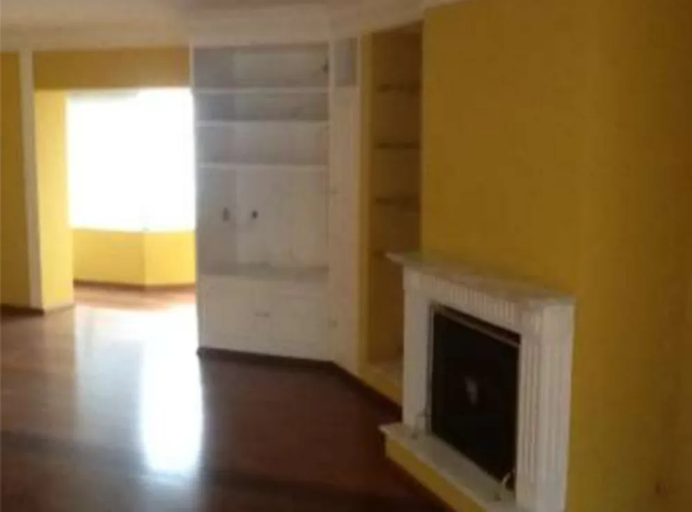 Apartamento, 4 quartos, 285 m² - Foto 15