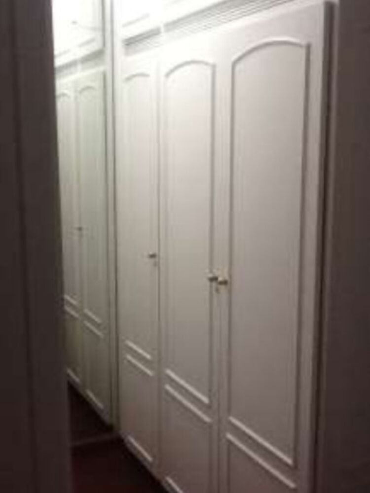 Apartamento, 4 quartos, 285 m² - Foto 3