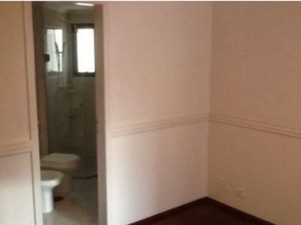 Apartamento, 4 quartos, 285 m² - Foto 6
