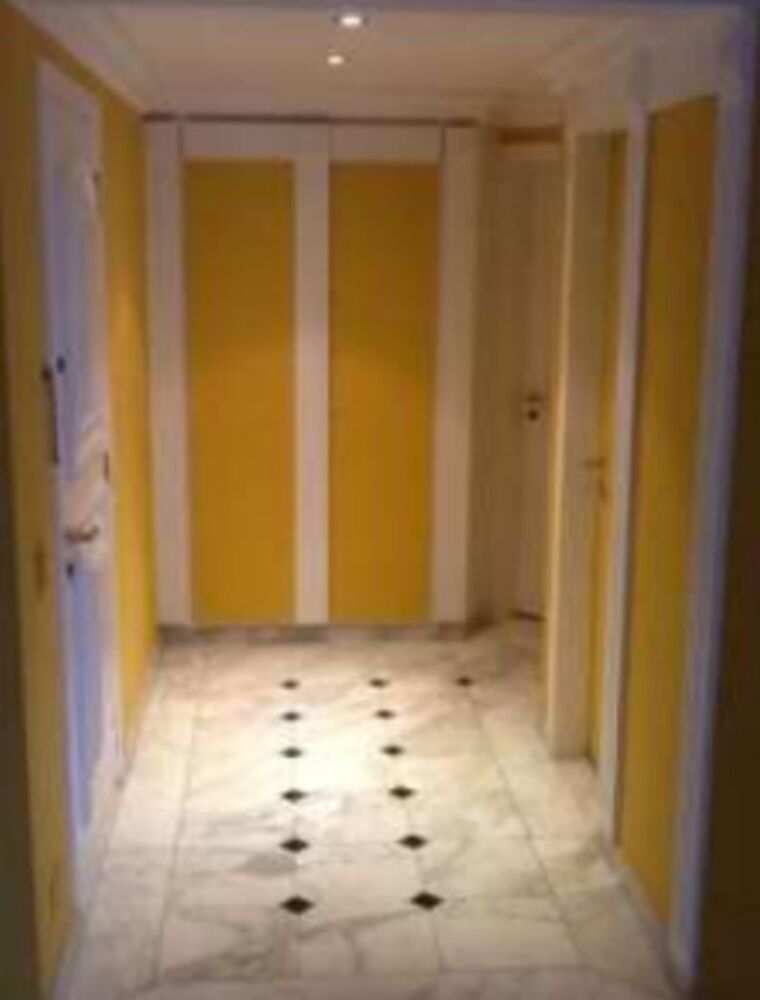 Apartamento, 4 quartos, 285 m² - Foto 1