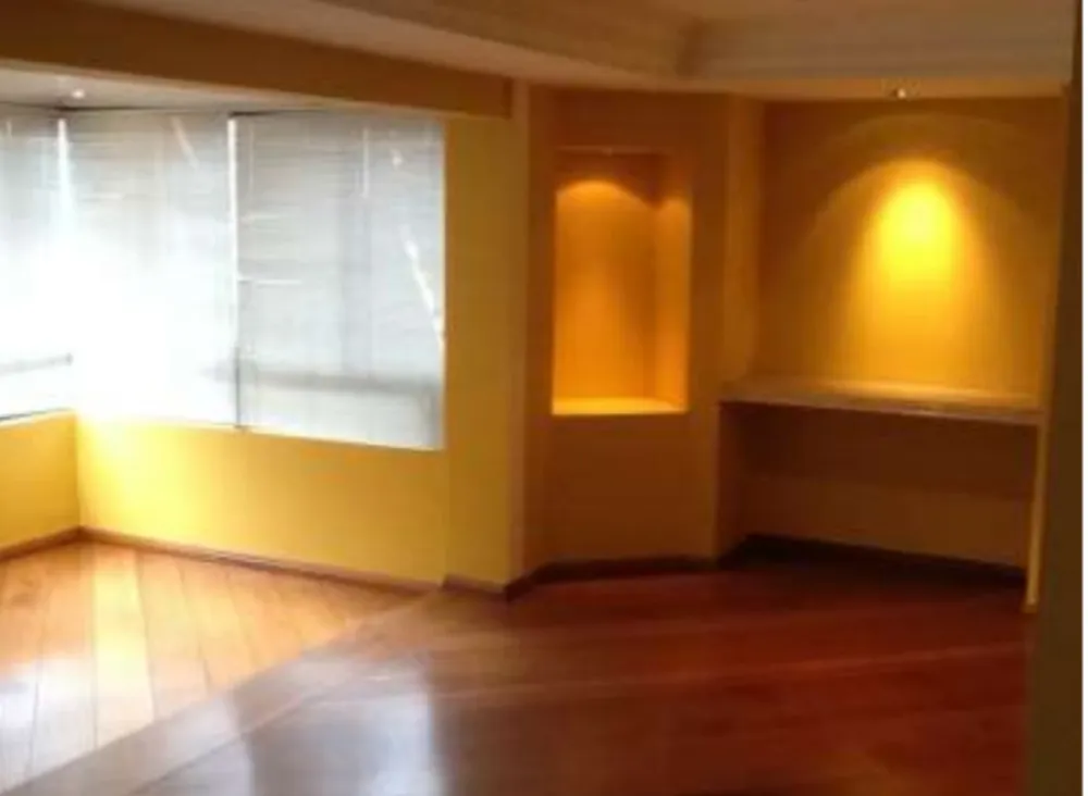Apartamento, 4 quartos, 285 m² - Foto 14