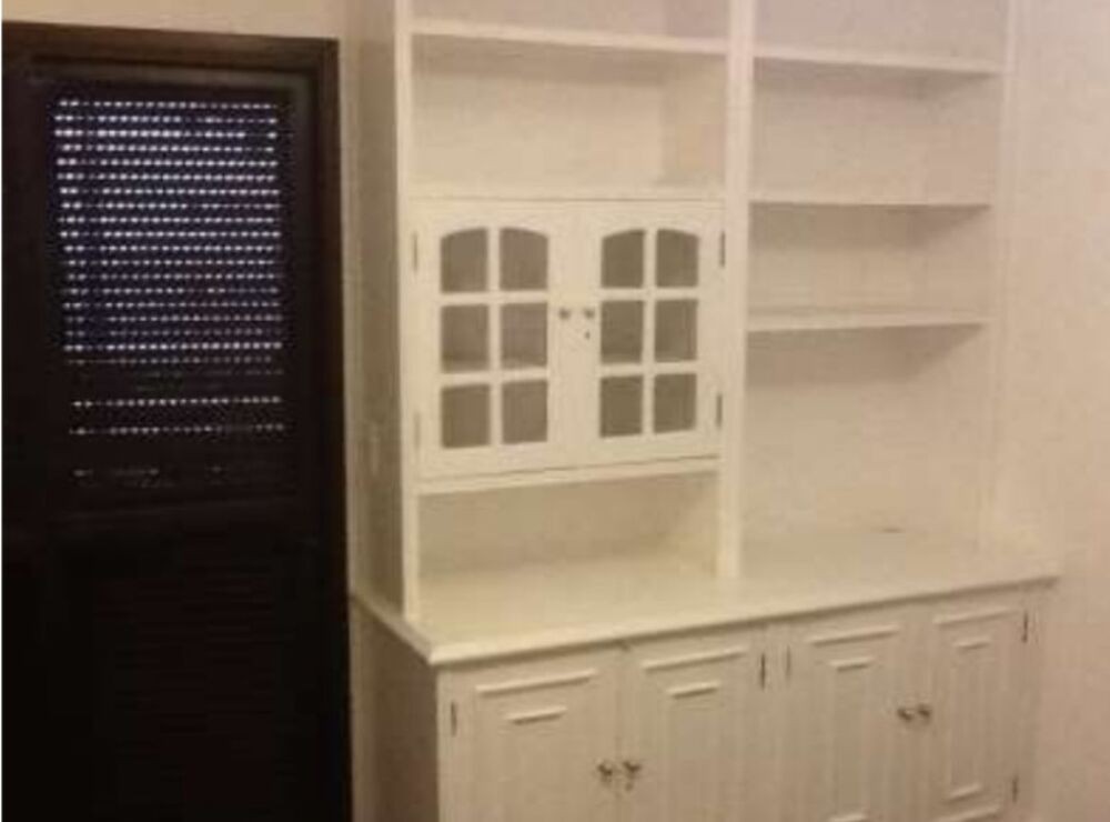 Apartamento, 4 quartos, 285 m² - Foto 8