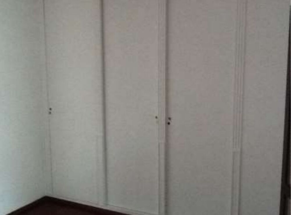 Apartamento, 4 quartos, 285 m² - Foto 11