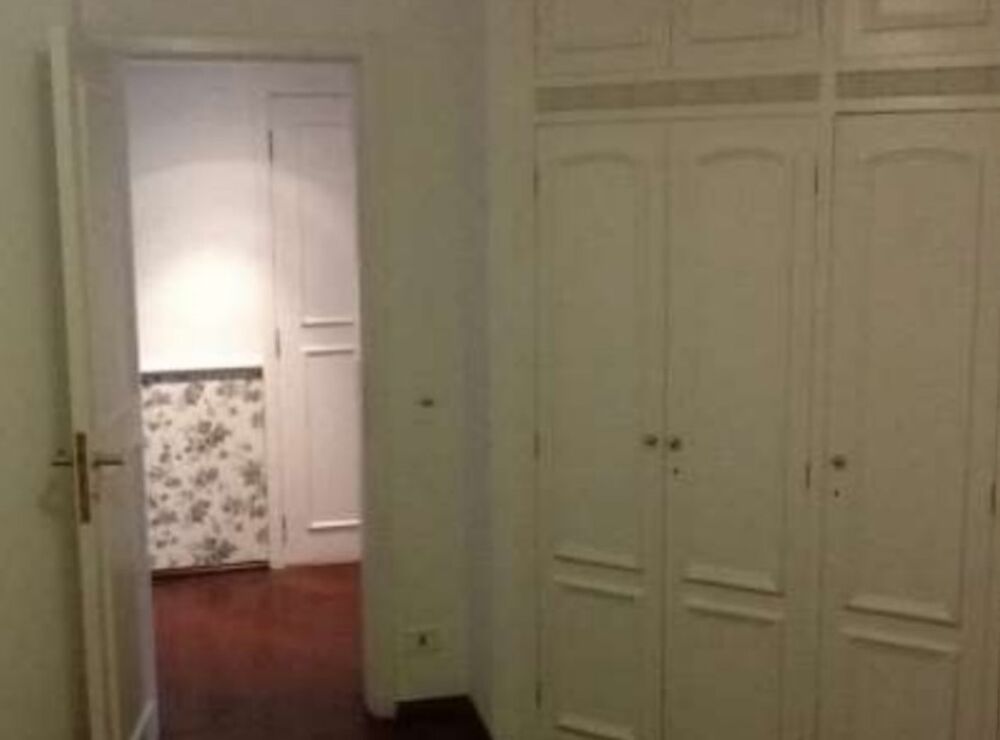 Apartamento, 4 quartos, 285 m² - Foto 9