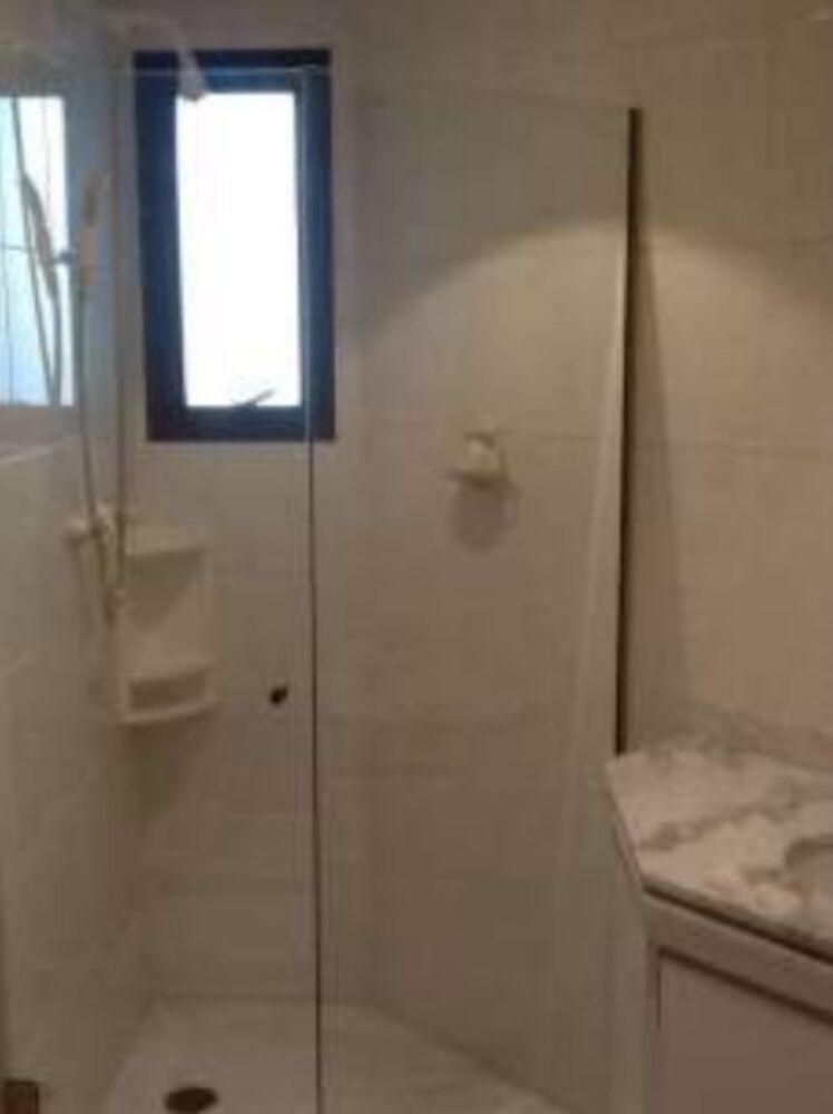 Apartamento, 4 quartos, 285 m² - Foto 4