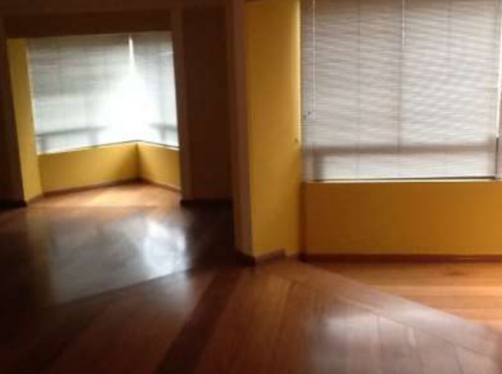 Apartamento, 4 quartos, 285 m² - Foto 5