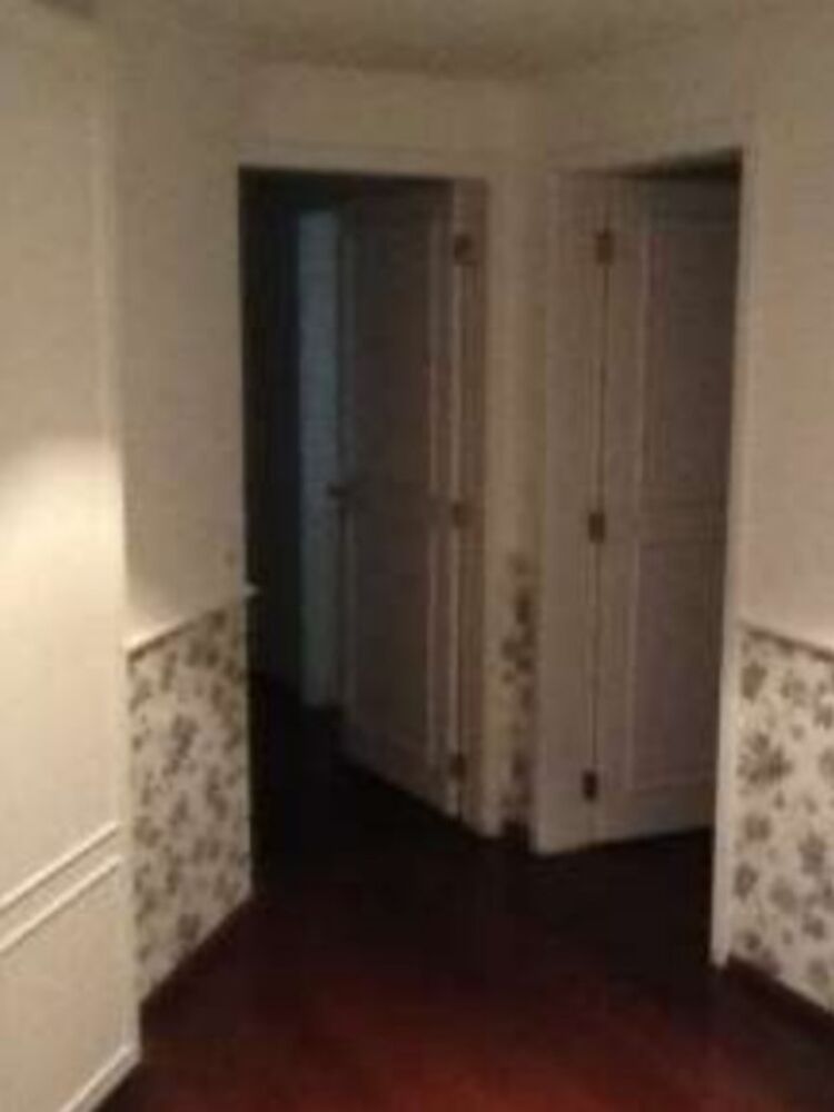 Apartamento, 4 quartos, 285 m² - Foto 12