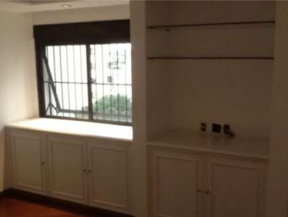 Apartamento, 4 quartos, 285 m² - Foto 10