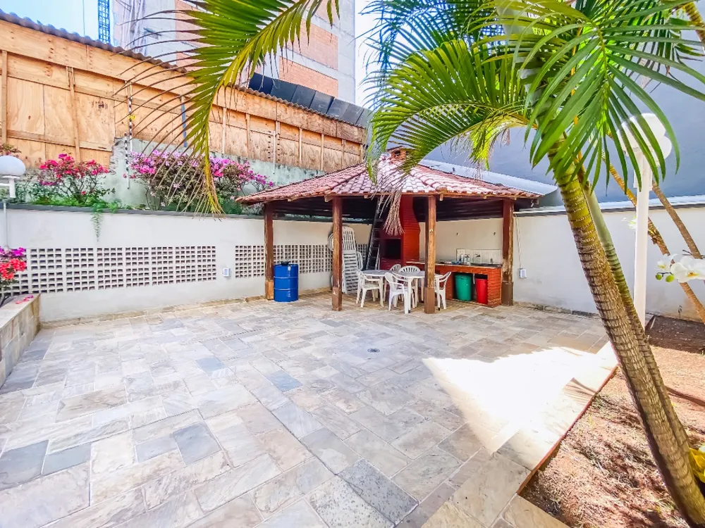 Apartamento, 2 quartos, 60 m² - Foto 8