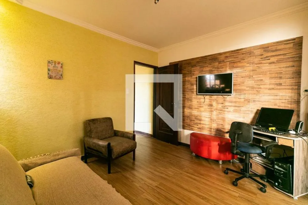 Casa, 3 quartos, 125 m² - Foto 2