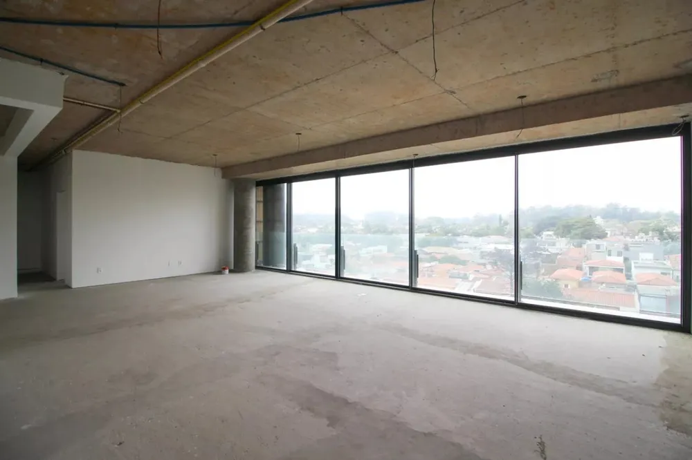 Apartamento, 4 quartos, 250 m² - Foto 1