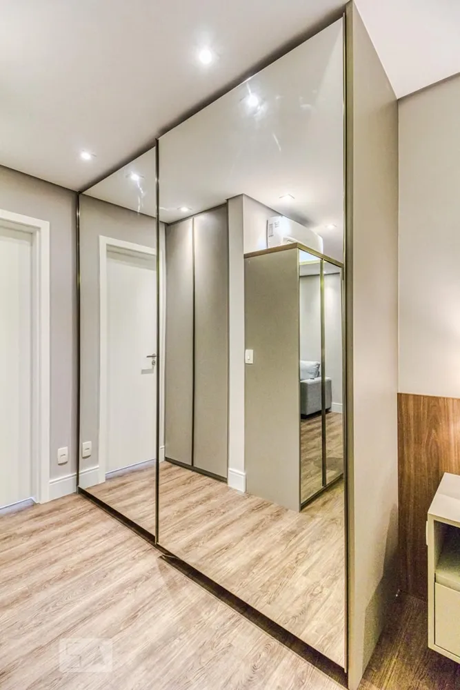 Kitnet-Studio, 61 m² - Foto 4