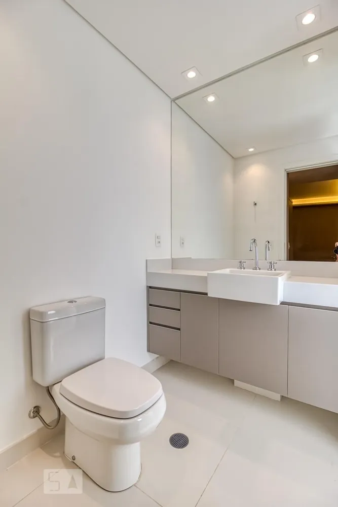 Kitnet-Studio, 61 m² - Foto 2
