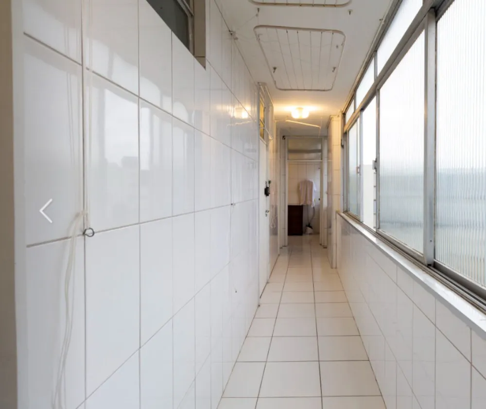 Apartamento, 4 quartos, 270 m² - Foto 3