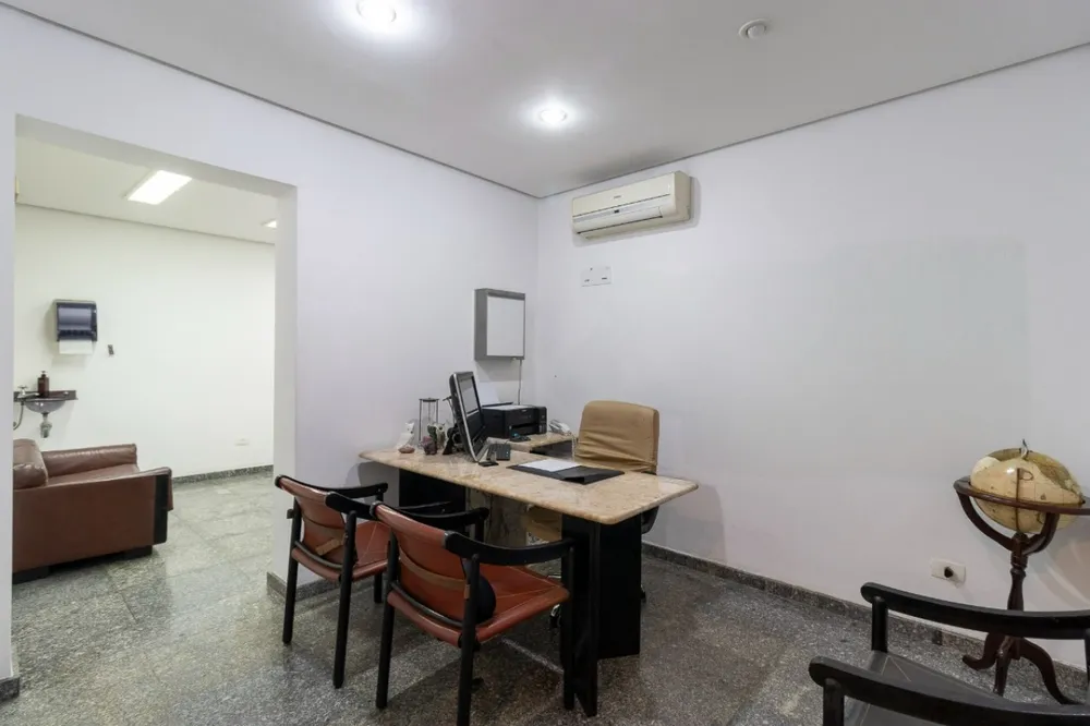 Prédio Inteiro, 200 m² - Foto 6