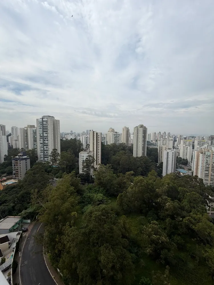 Apartamento, 2 quartos, 96 m² - Foto 8