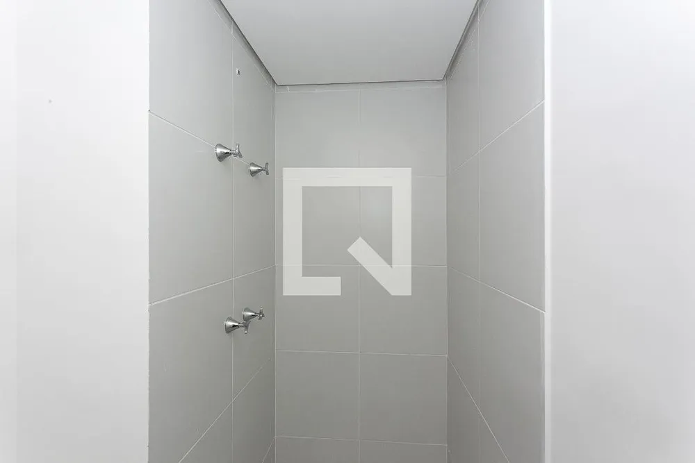 Apartamento, 3 quartos, 106 m² - Foto 8