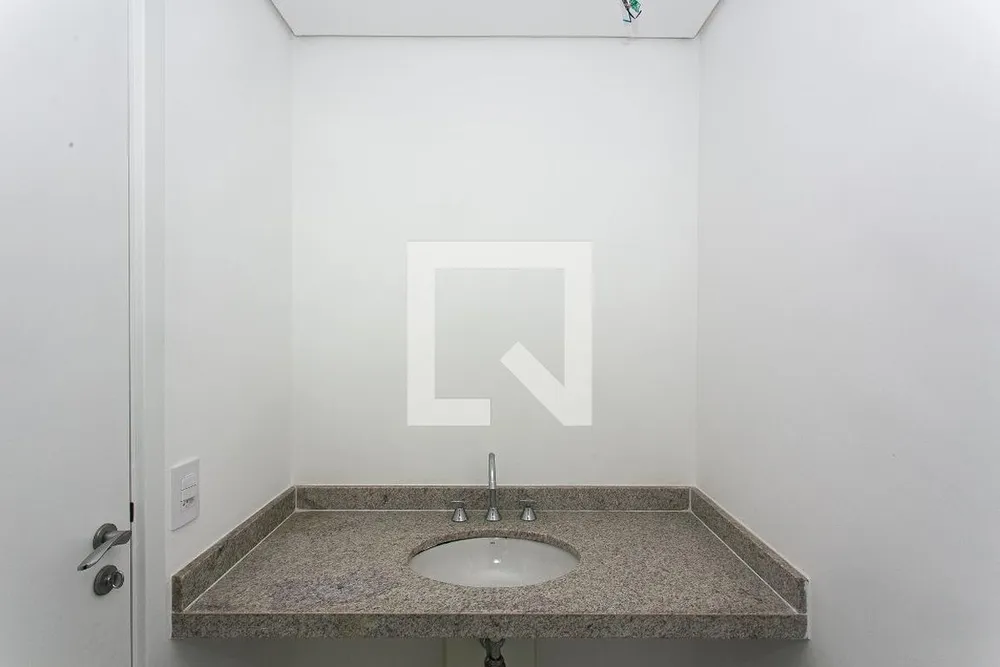 Apartamento, 3 quartos, 106 m² - Foto 7