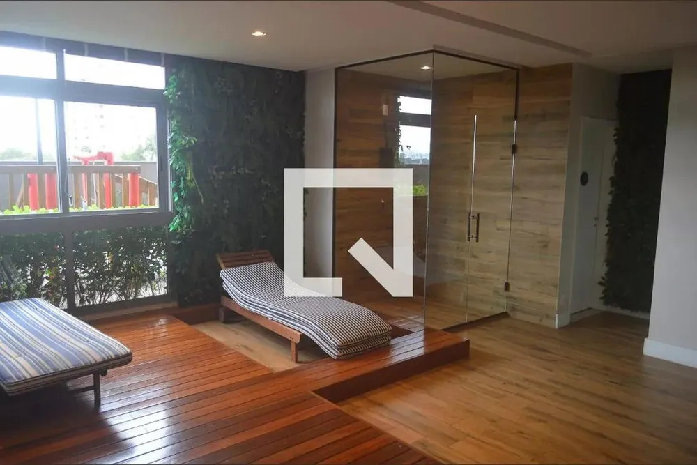 Apartamento, 3 quartos, 106 m² - Foto 5