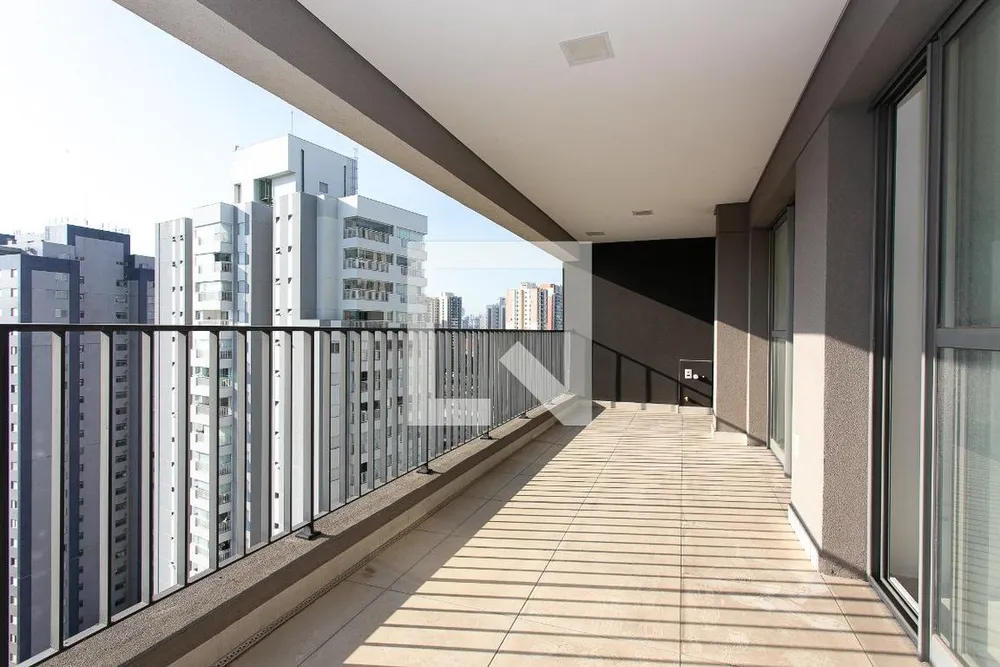 Apartamento, 3 quartos, 106 m² - Foto 6