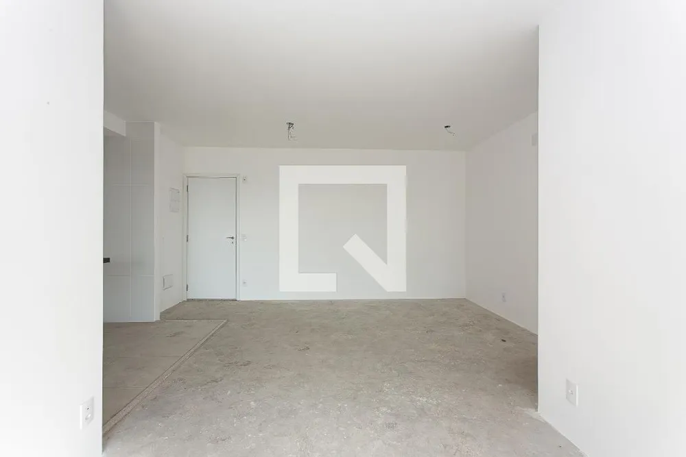 Apartamento, 3 quartos, 106 m² - Foto 3