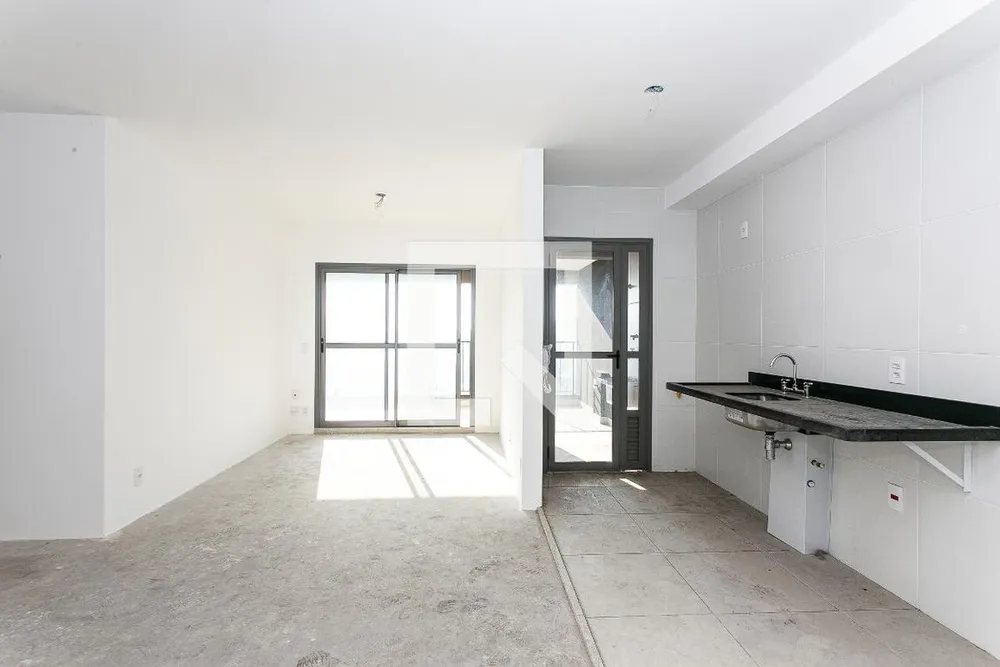 Apartamento, 3 quartos, 106 m² - Foto 2