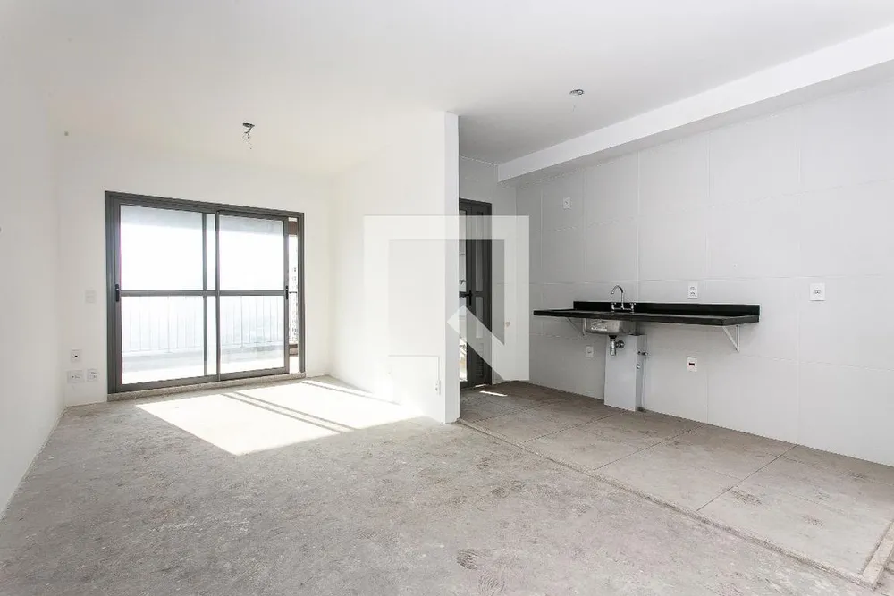 Apartamento, 3 quartos, 106 m² - Foto 1