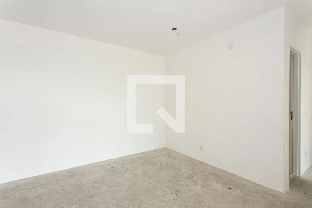 Apartamento, 3 quartos, 106 m² - Foto 4