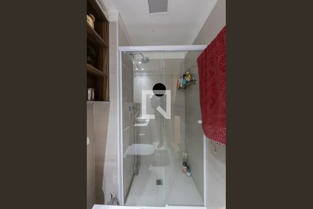 Apartamento, 2 quartos, 89 m² - Foto 5