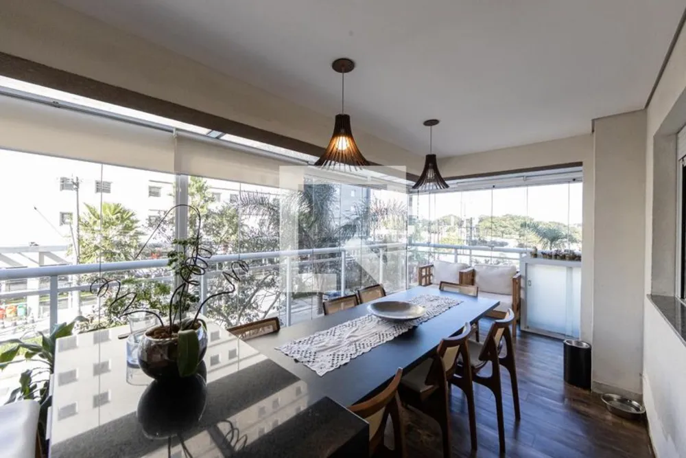 Apartamento, 2 quartos, 89 m² - Foto 7