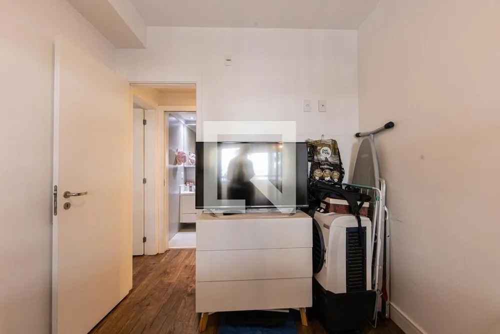 Apartamento, 2 quartos, 89 m² - Foto 8