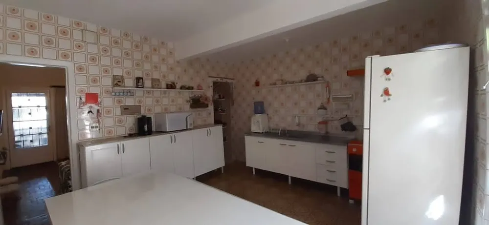 Casa, 3 quartos, 145 m² - Foto 7