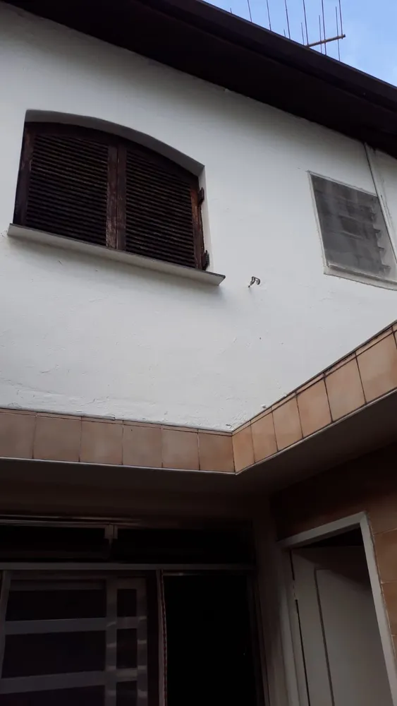 Casa, 3 quartos, 145 m² - Foto 8