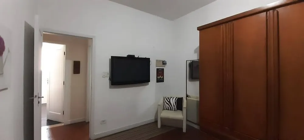 Casa, 3 quartos, 145 m² - Foto 5