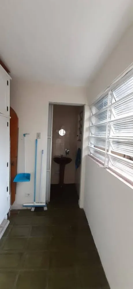 Casa, 3 quartos, 145 m² - Foto 6